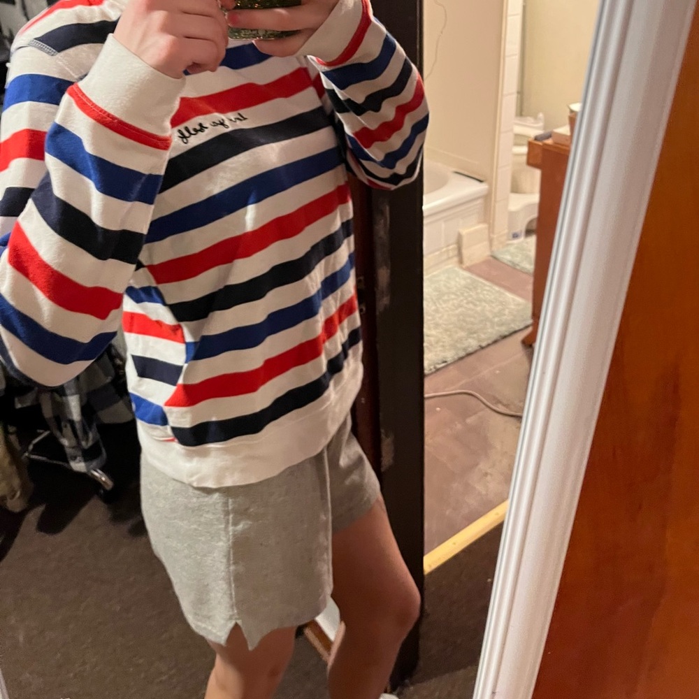 Sweater - Picture 2 of 2